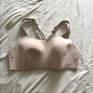 Lululemon Adapt & Align Light Support Bra, size 36 D